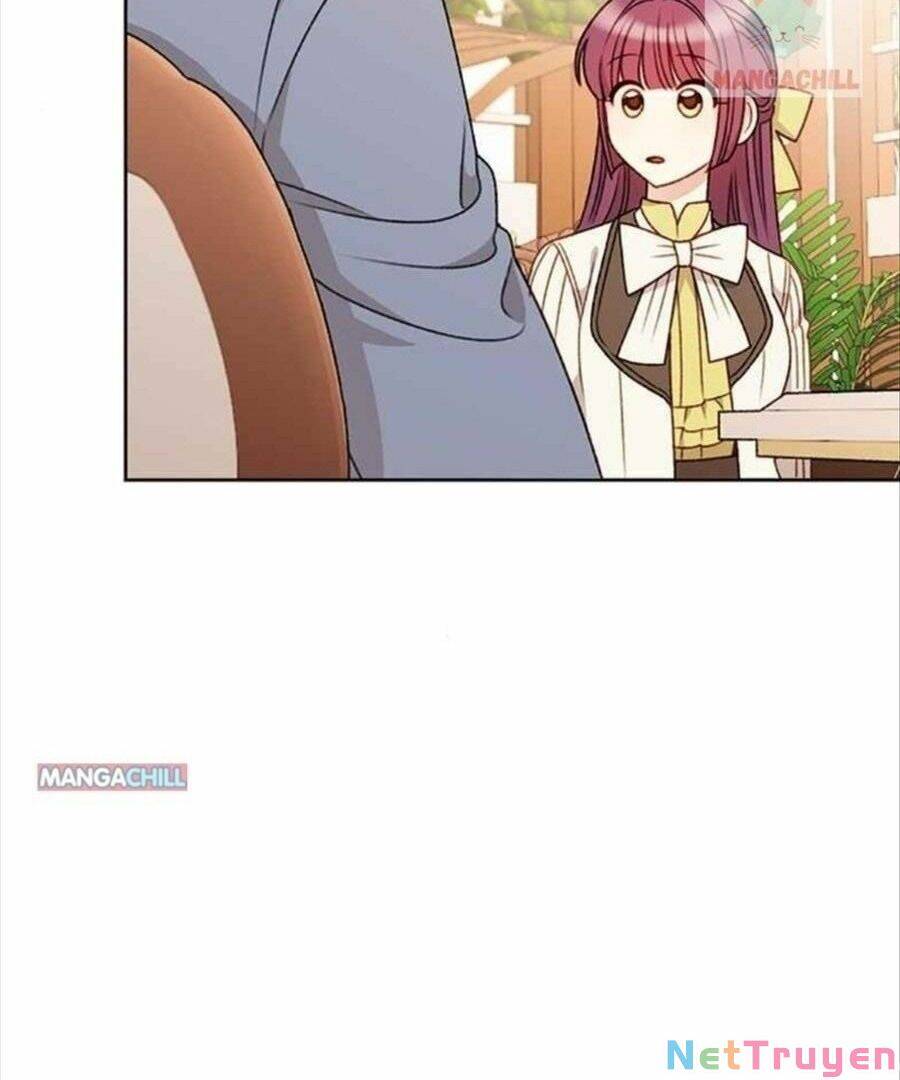 Nữ Chính Muốn Tôi Trở Thành Mẹ Kế Chapter 54.1 - 17