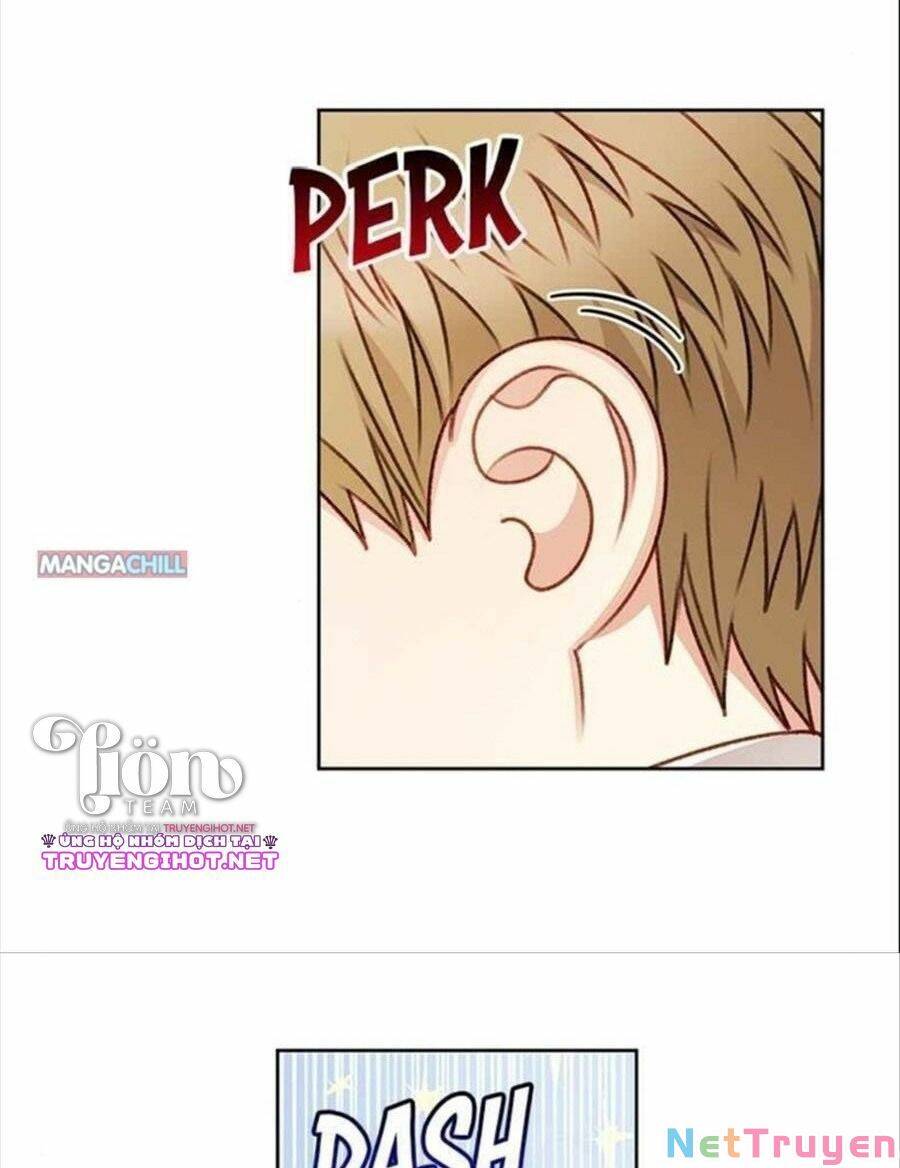 Nữ Chính Muốn Tôi Trở Thành Mẹ Kế Chapter 54.1 - 20