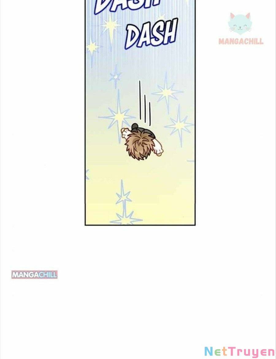 Nữ Chính Muốn Tôi Trở Thành Mẹ Kế Chapter 54.1 - 21