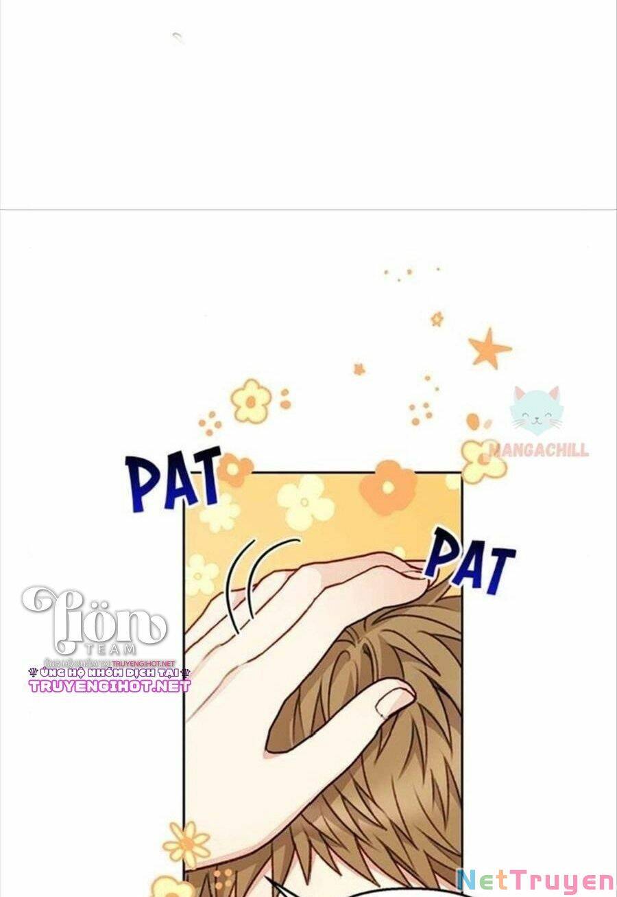 Nữ Chính Muốn Tôi Trở Thành Mẹ Kế Chapter 54.1 - 24