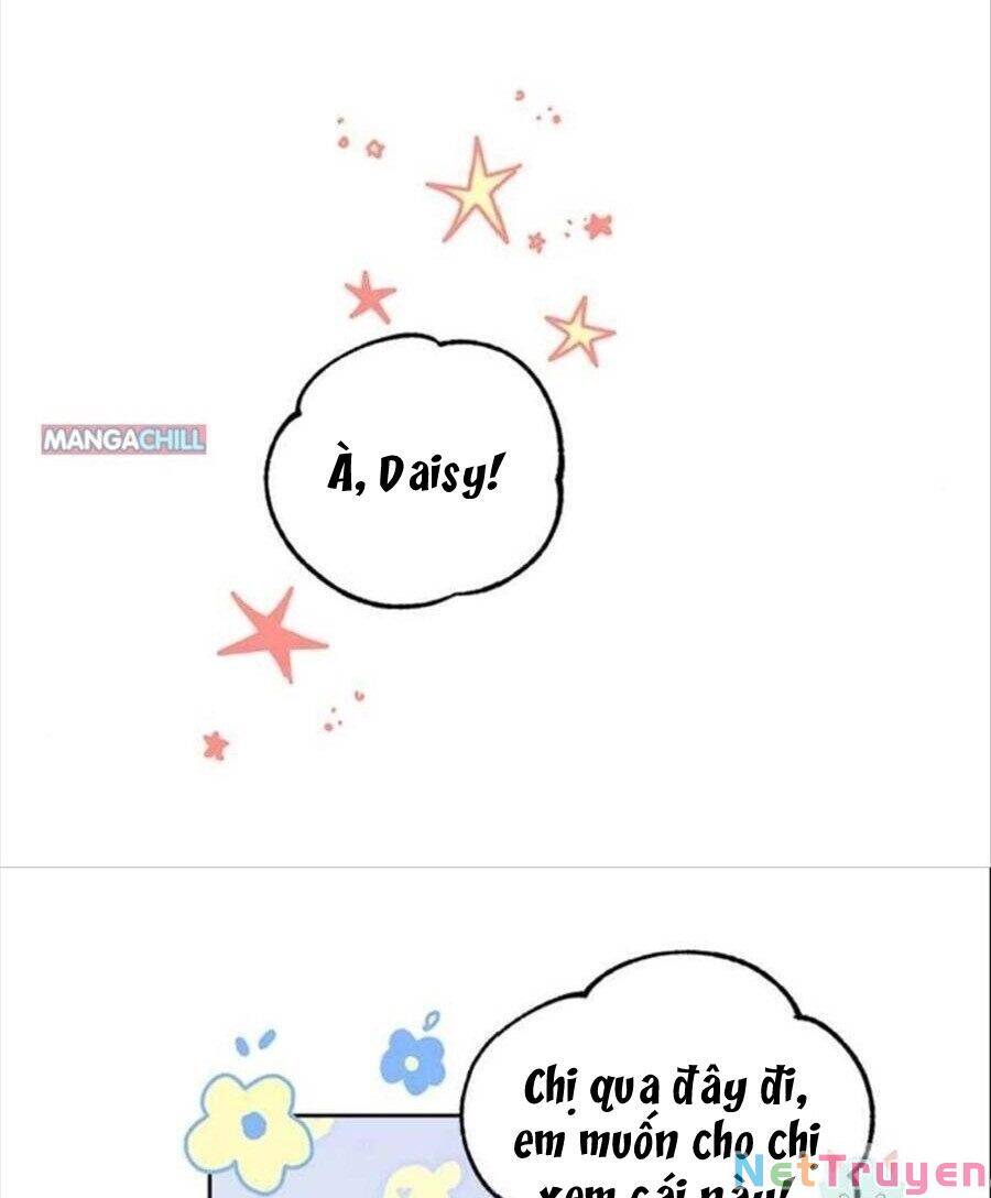 Nữ Chính Muốn Tôi Trở Thành Mẹ Kế Chapter 54.1 - 26