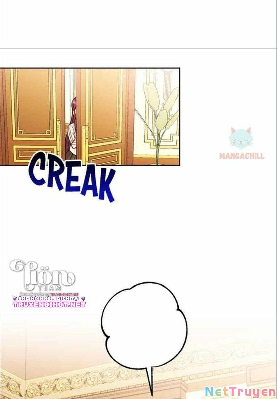 Nữ Chính Muốn Tôi Trở Thành Mẹ Kế Chapter 54.1 - 28