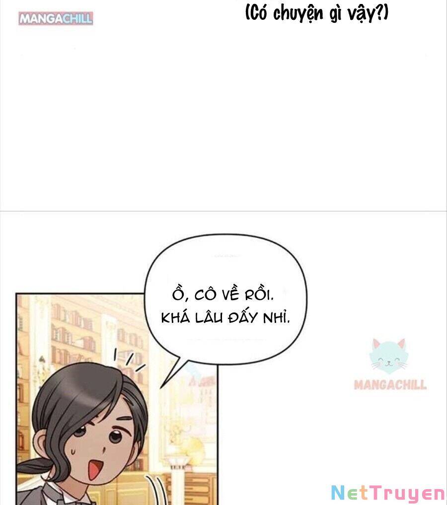 Nữ Chính Muốn Tôi Trở Thành Mẹ Kế Chapter 54.1 - 30