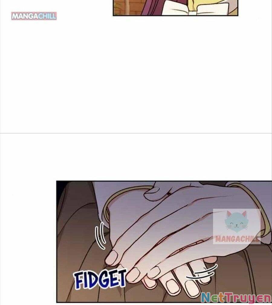 Nữ Chính Muốn Tôi Trở Thành Mẹ Kế Chapter 54.1 - 5