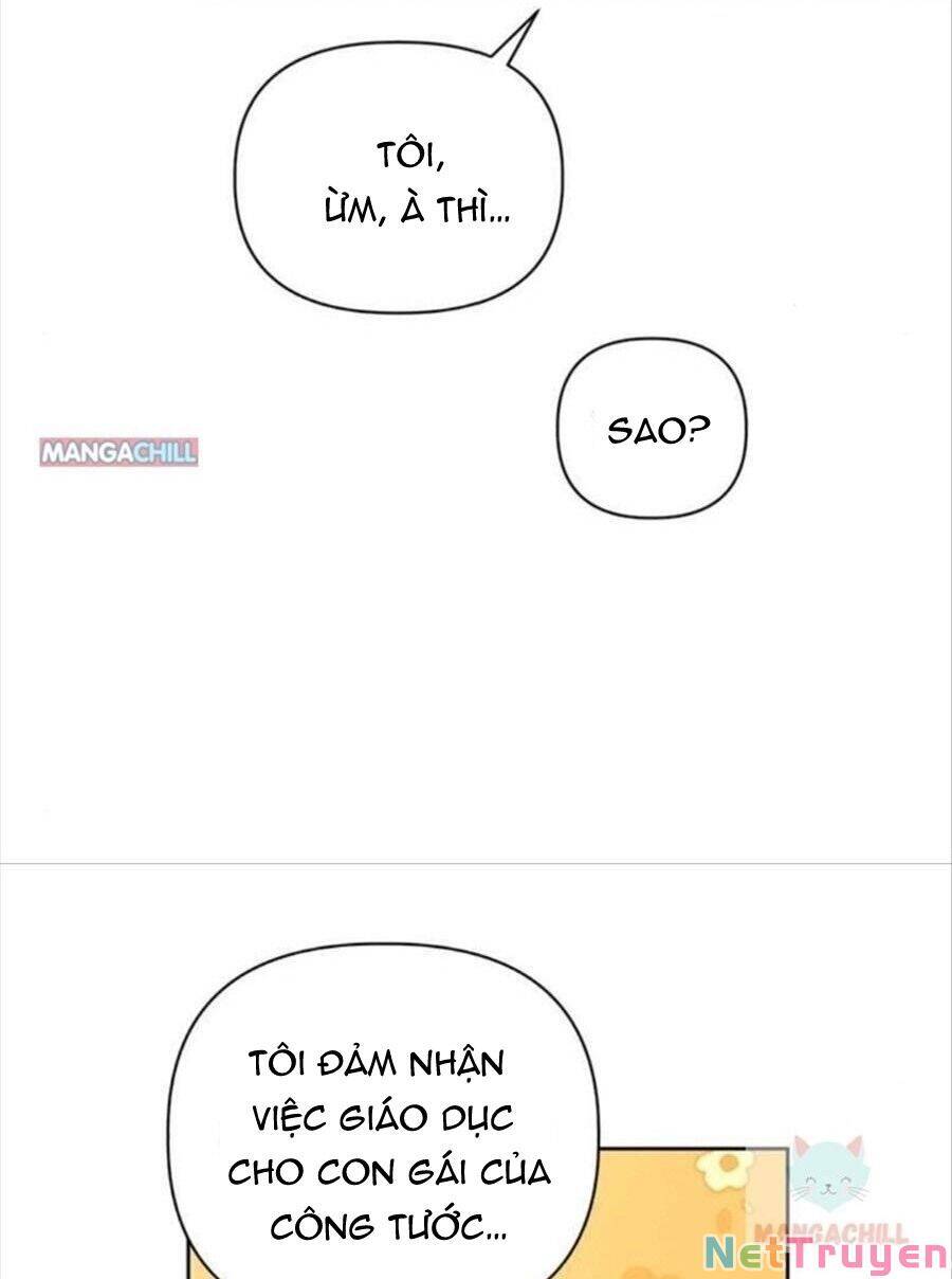 Nữ Chính Muốn Tôi Trở Thành Mẹ Kế Chapter 54.1 - 6