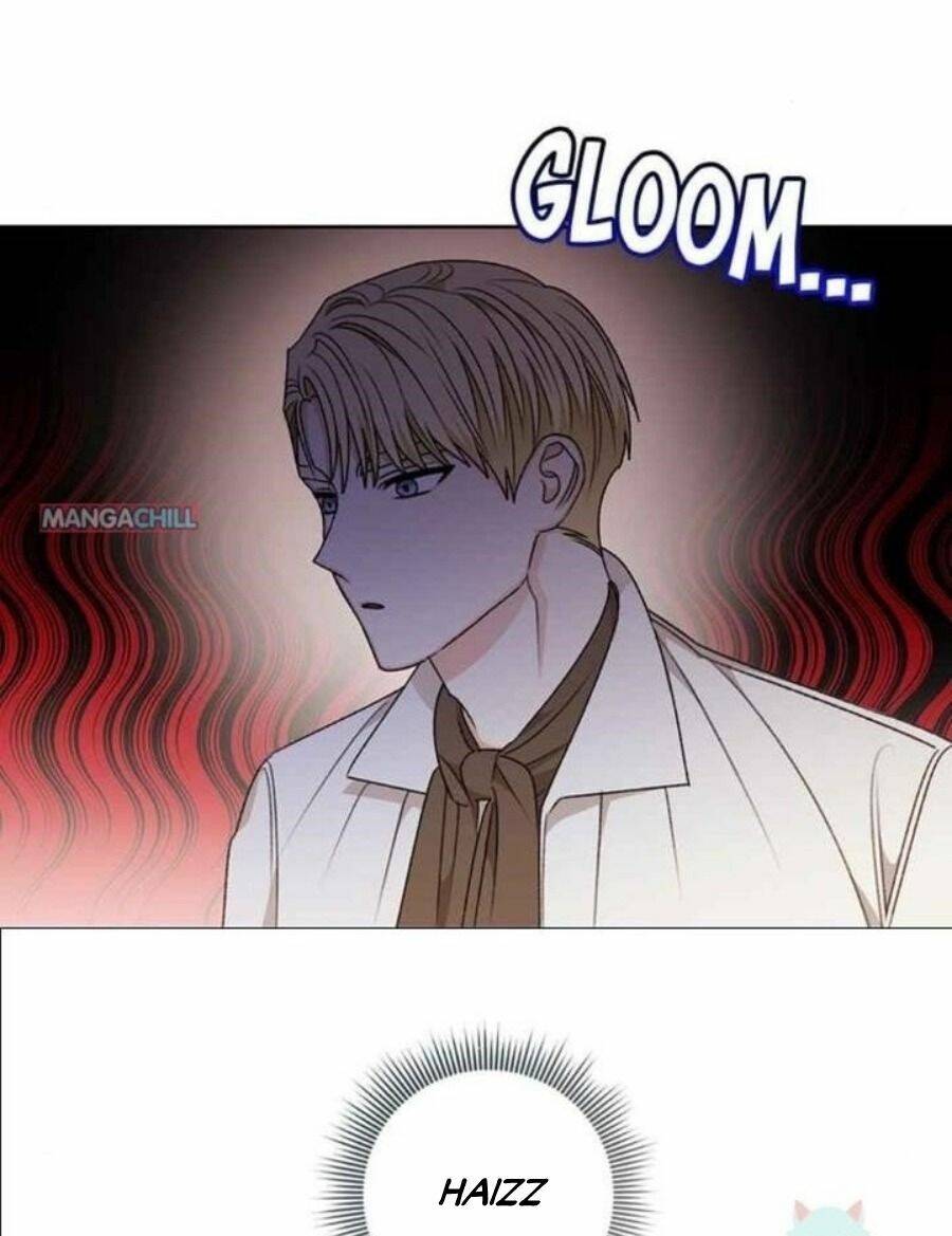 Nữ Chính Muốn Tôi Trở Thành Mẹ Kế Chapter 54.2 - 14