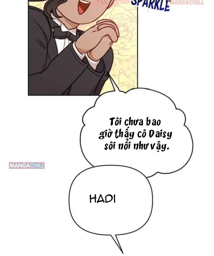 Nữ Chính Muốn Tôi Trở Thành Mẹ Kế Chapter 54.2 - 25