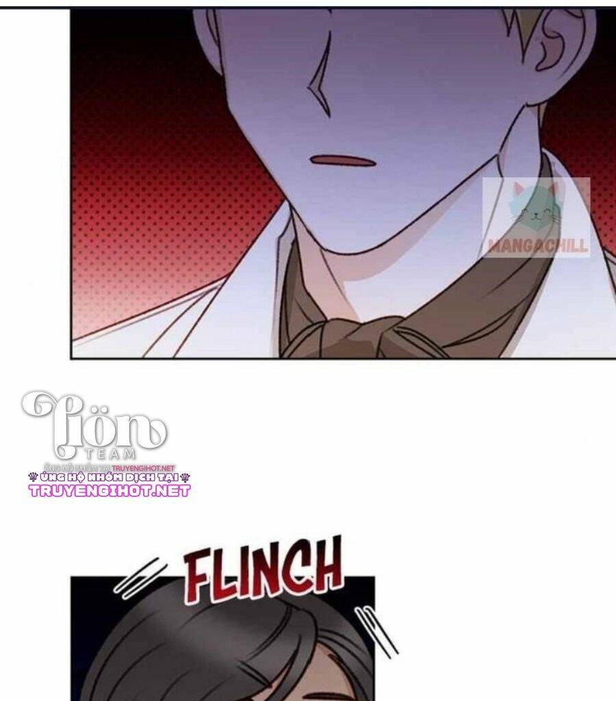 Nữ Chính Muốn Tôi Trở Thành Mẹ Kế Chapter 54.2 - 26