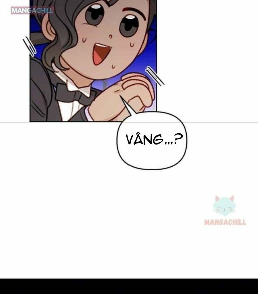 Nữ Chính Muốn Tôi Trở Thành Mẹ Kế Chapter 54.2 - 27