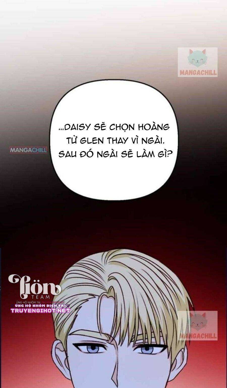 Nữ Chính Muốn Tôi Trở Thành Mẹ Kế Chapter 54.2 - 34