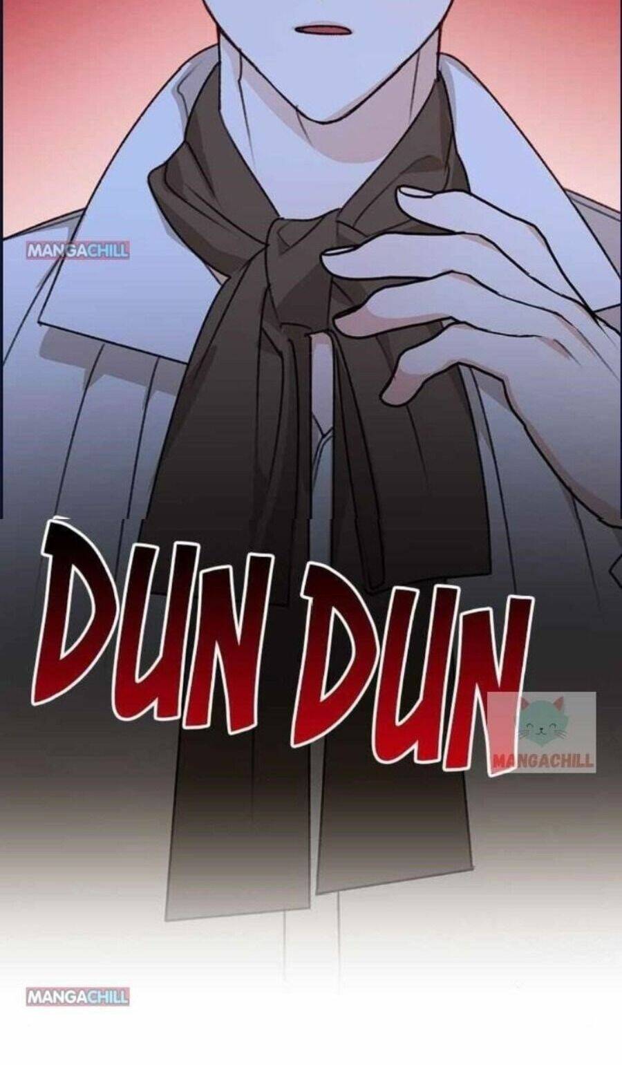 Nữ Chính Muốn Tôi Trở Thành Mẹ Kế Chapter 54.2 - 35