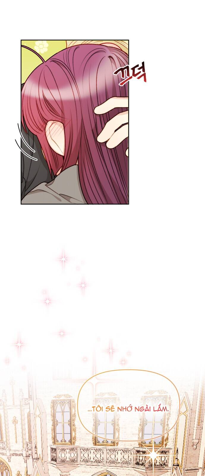 Nữ Chính Muốn Tôi Trở Thành Mẹ Kế Chapter 55.1 - 18