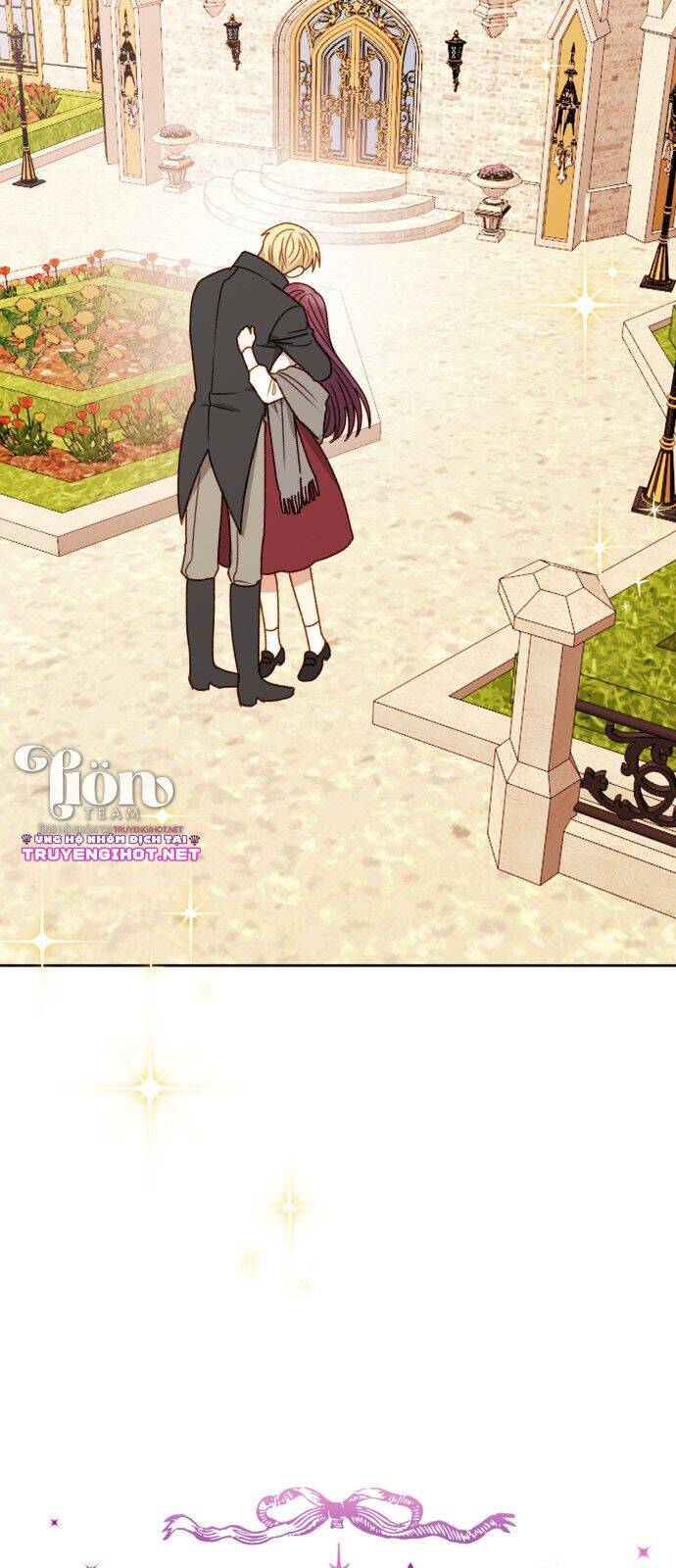 Nữ Chính Muốn Tôi Trở Thành Mẹ Kế Chapter 55.1 - 19