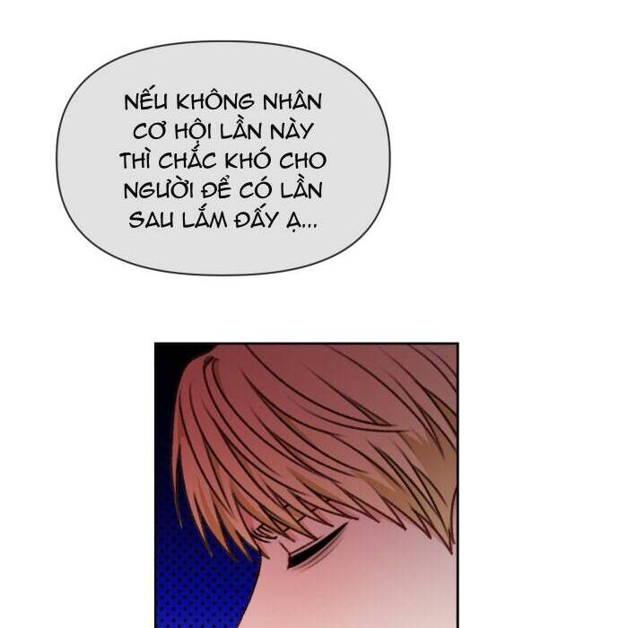 Nữ Chính Muốn Tôi Trở Thành Mẹ Kế Chapter 55.1 - 6