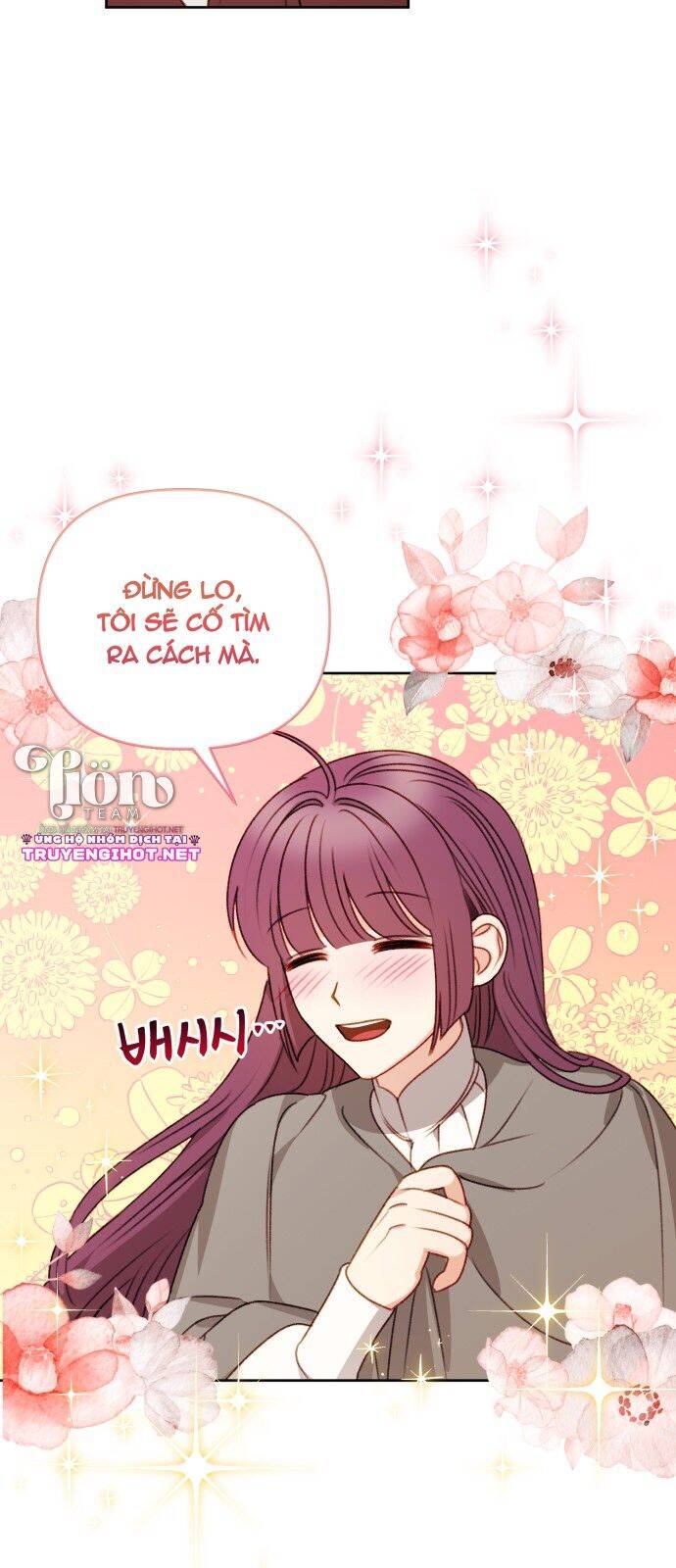 Nữ Chính Muốn Tôi Trở Thành Mẹ Kế Chapter 55.1 - 10