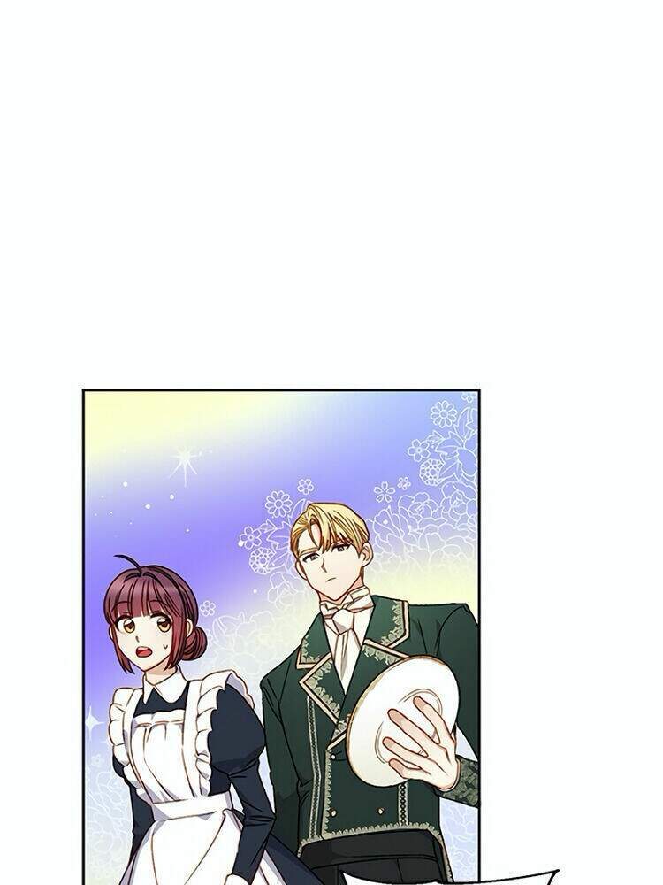 Nữ Chính Muốn Tôi Trở Thành Mẹ Kế Chapter 6 - 33