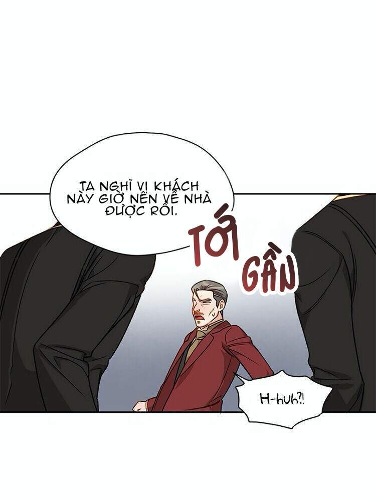 Nữ Chính Muốn Tôi Trở Thành Mẹ Kế Chapter 6 - 41