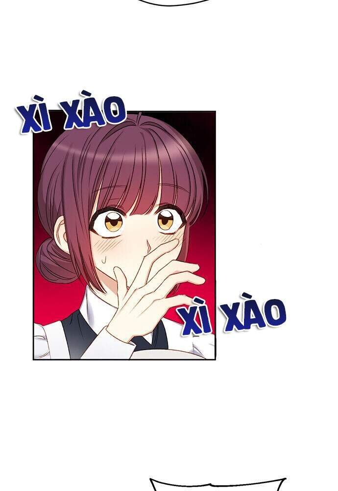 Nữ Chính Muốn Tôi Trở Thành Mẹ Kế Chapter 7 - 13