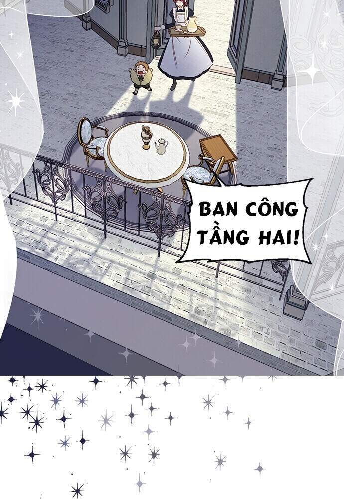 Nữ Chính Muốn Tôi Trở Thành Mẹ Kế Chapter 7 - 28