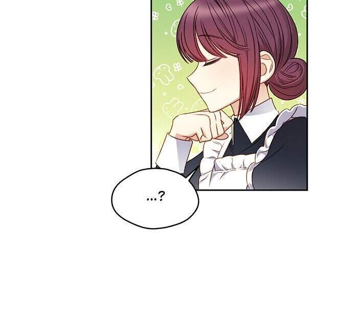 Nữ Chính Muốn Tôi Trở Thành Mẹ Kế Chapter 7 - 35