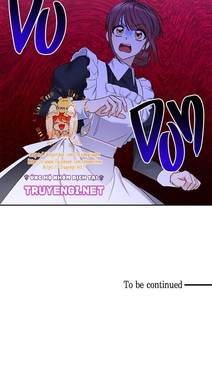 Nữ Chính Muốn Tôi Trở Thành Mẹ Kế Chapter 7 - 38