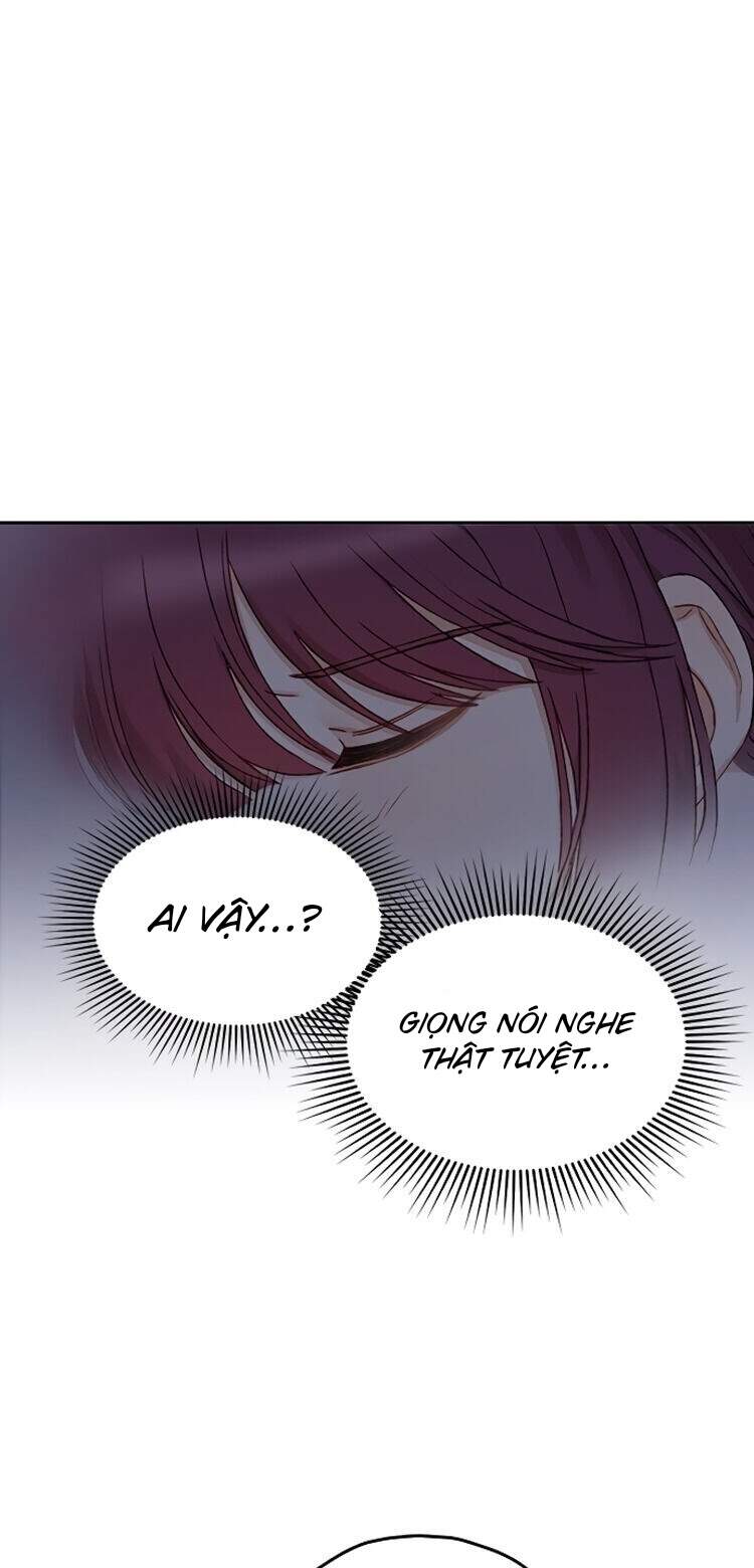 Nữ Chính Muốn Tôi Trở Thành Mẹ Kế Chapter 8 - 14