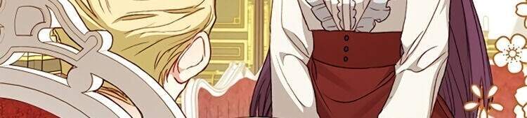 Nữ Chính Muốn Tôi Trở Thành Mẹ Kế Chapter 8 - 20