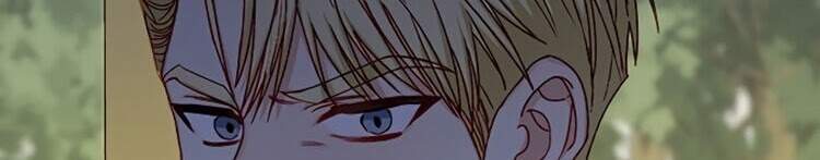 Nữ Chính Muốn Tôi Trở Thành Mẹ Kế Chapter 8 - 33