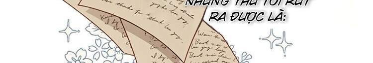 Nữ Chính Muốn Tôi Trở Thành Mẹ Kế Chapter 8 - 37