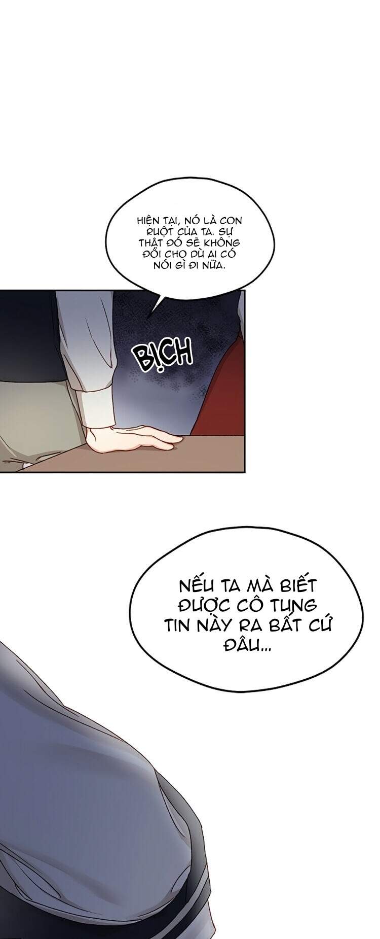 Nữ Chính Muốn Tôi Trở Thành Mẹ Kế Chapter 8 - 39