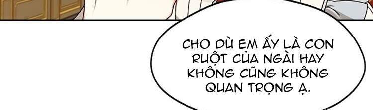 Nữ Chính Muốn Tôi Trở Thành Mẹ Kế Chapter 8 - 41