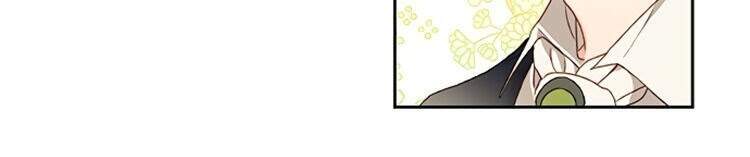 Nữ Chính Muốn Tôi Trở Thành Mẹ Kế Chapter 8 - 44