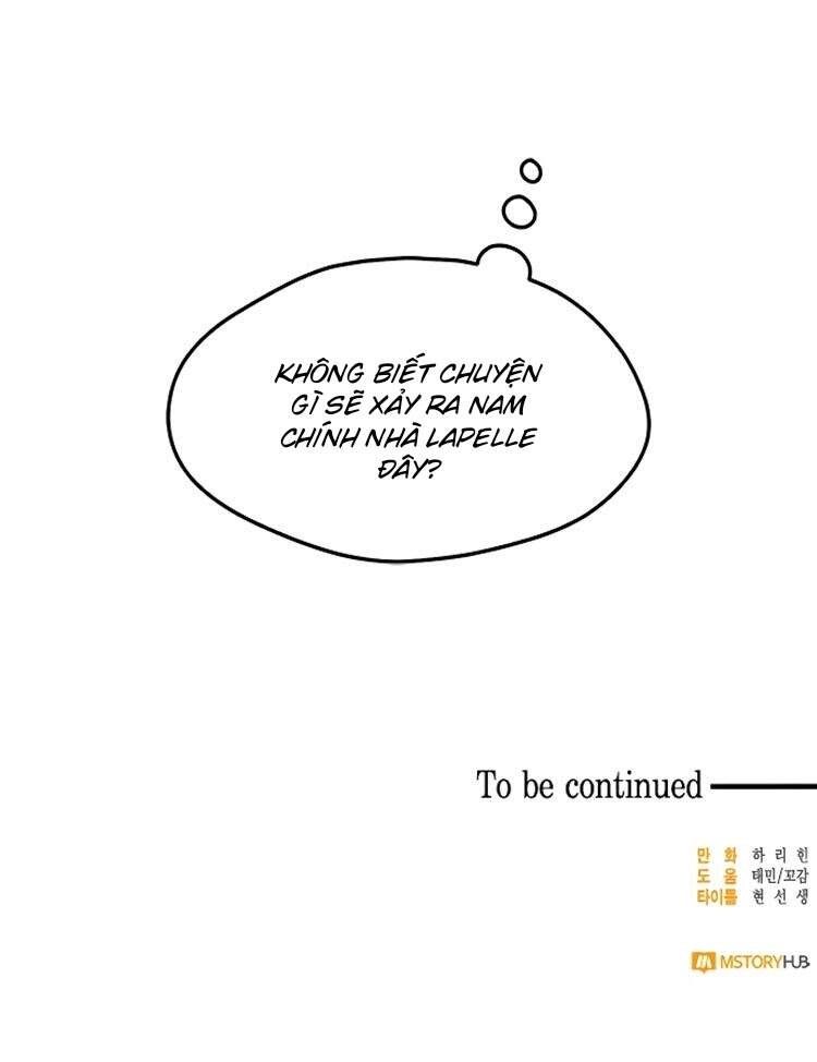 Nữ Chính Muốn Tôi Trở Thành Mẹ Kế Chapter 8 - 51