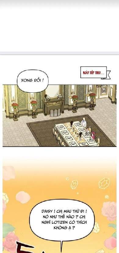Nữ Chính Muốn Tôi Trở Thành Mẹ Kế Chapter 21 - 11