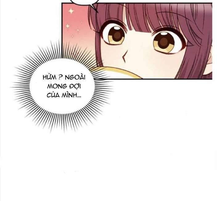 Nữ Chính Muốn Tôi Trở Thành Mẹ Kế Chapter 21 - 13