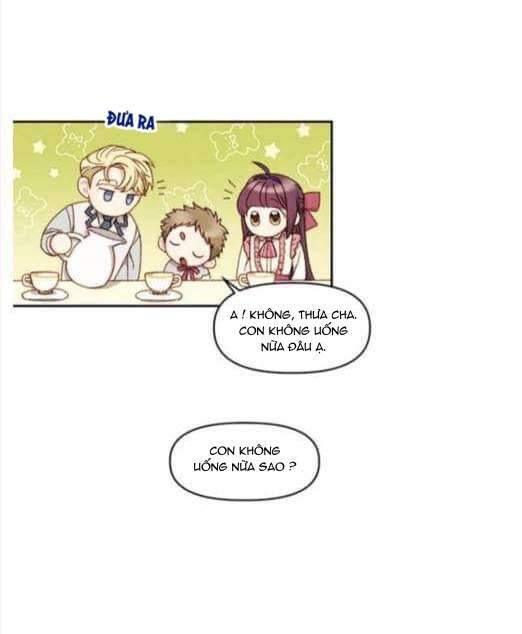 Nữ Chính Muốn Tôi Trở Thành Mẹ Kế Chapter 21 - 16