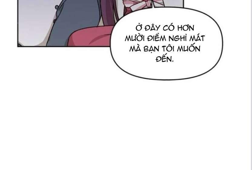 Nữ Chính Muốn Tôi Trở Thành Mẹ Kế Chapter 21 - 40
