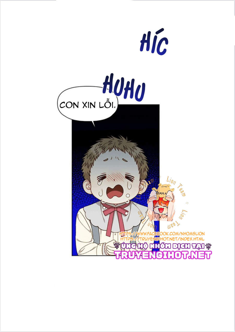 Nữ Chính Muốn Tôi Trở Thành Mẹ Kế Chapter 22 - 2