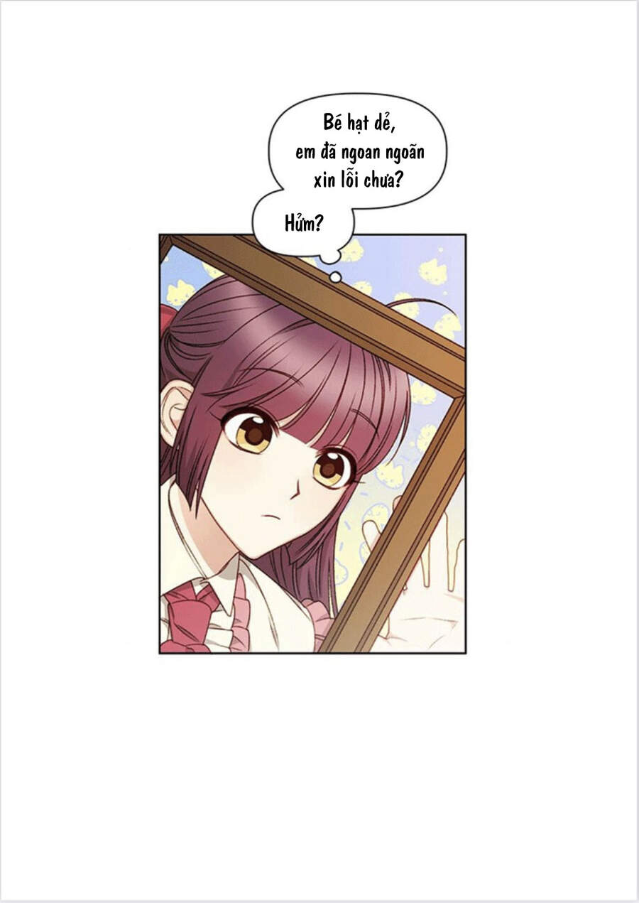 Nữ Chính Muốn Tôi Trở Thành Mẹ Kế Chapter 22 - 11