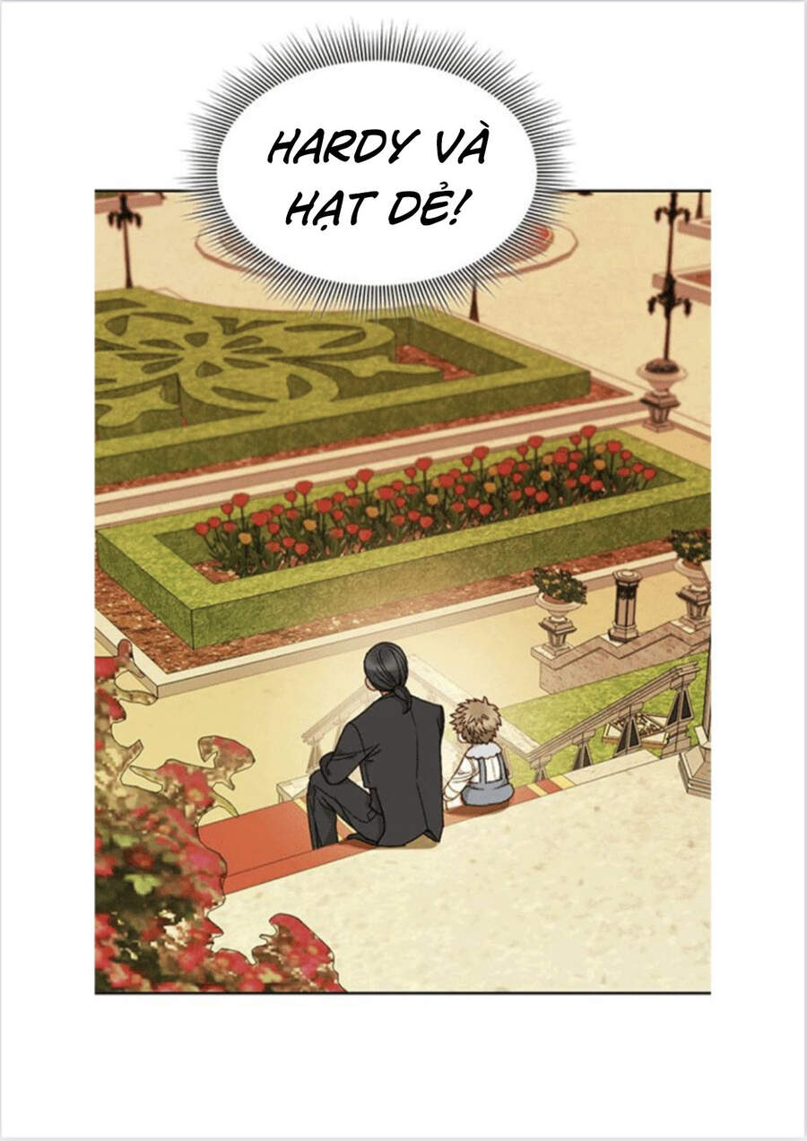 Nữ Chính Muốn Tôi Trở Thành Mẹ Kế Chapter 22 - 12