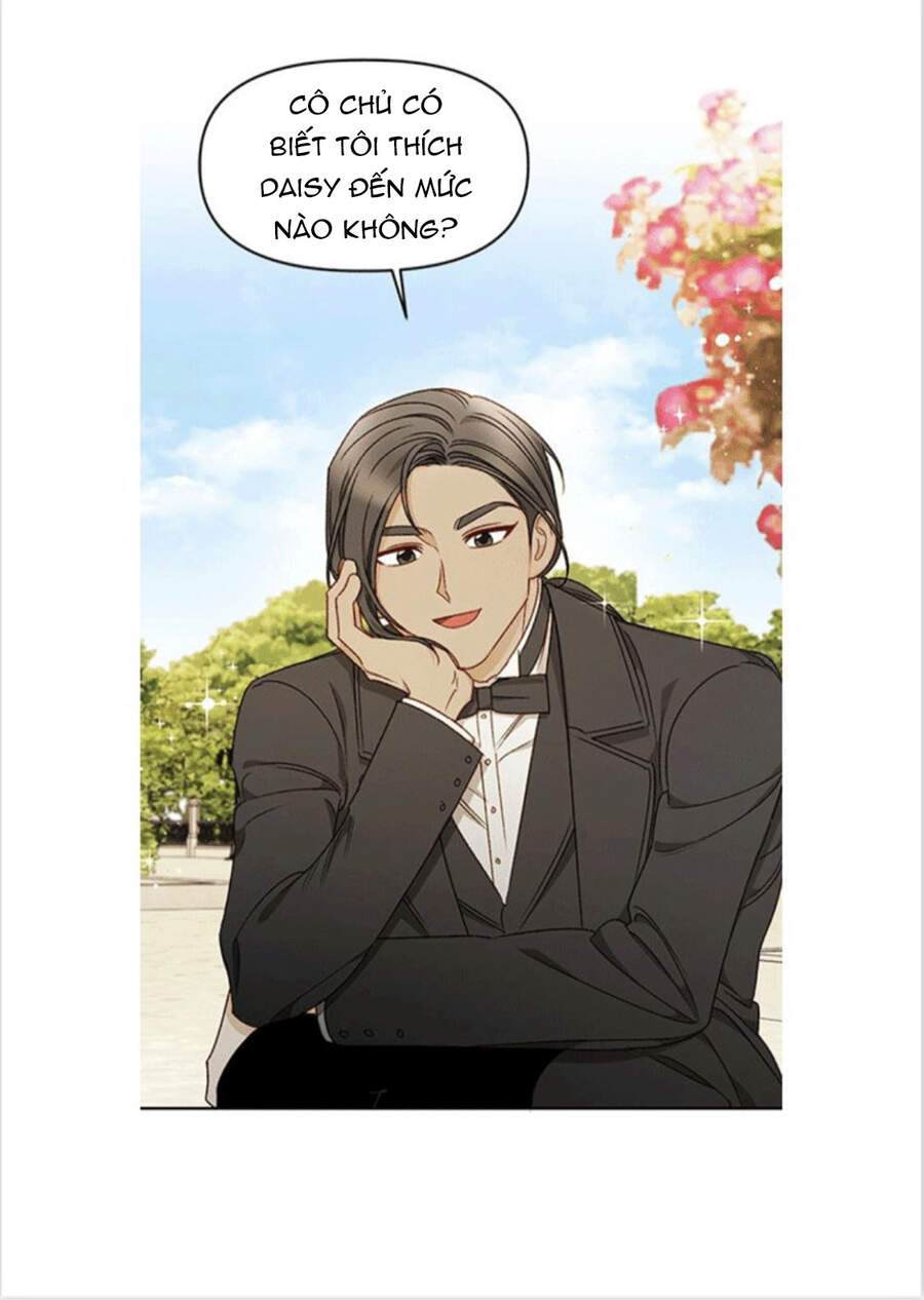 Nữ Chính Muốn Tôi Trở Thành Mẹ Kế Chapter 22 - 24