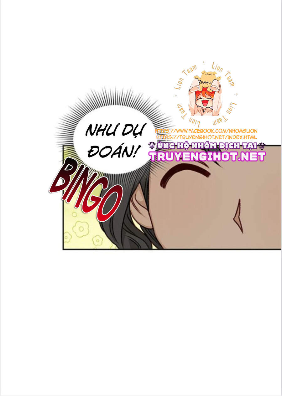 Nữ Chính Muốn Tôi Trở Thành Mẹ Kế Chapter 22 - 28