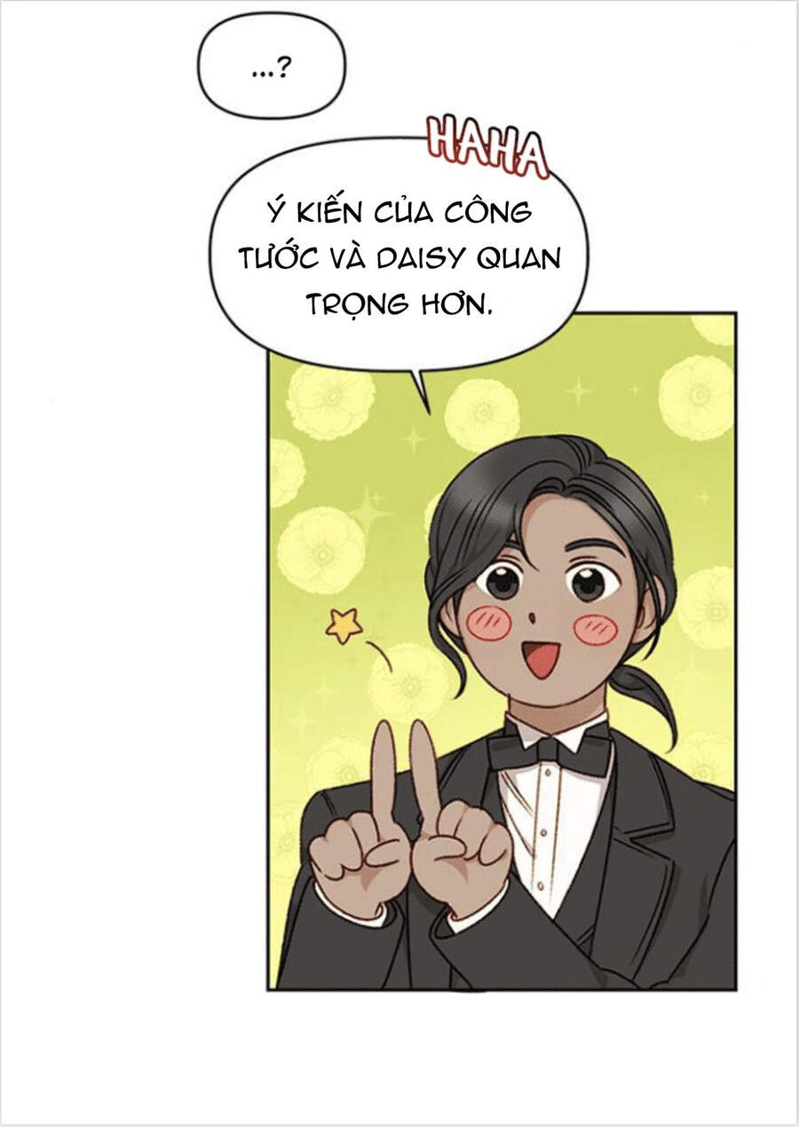 Nữ Chính Muốn Tôi Trở Thành Mẹ Kế Chapter 22 - 30