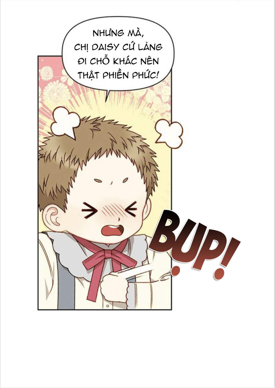 Nữ Chính Muốn Tôi Trở Thành Mẹ Kế Chapter 22 - 35