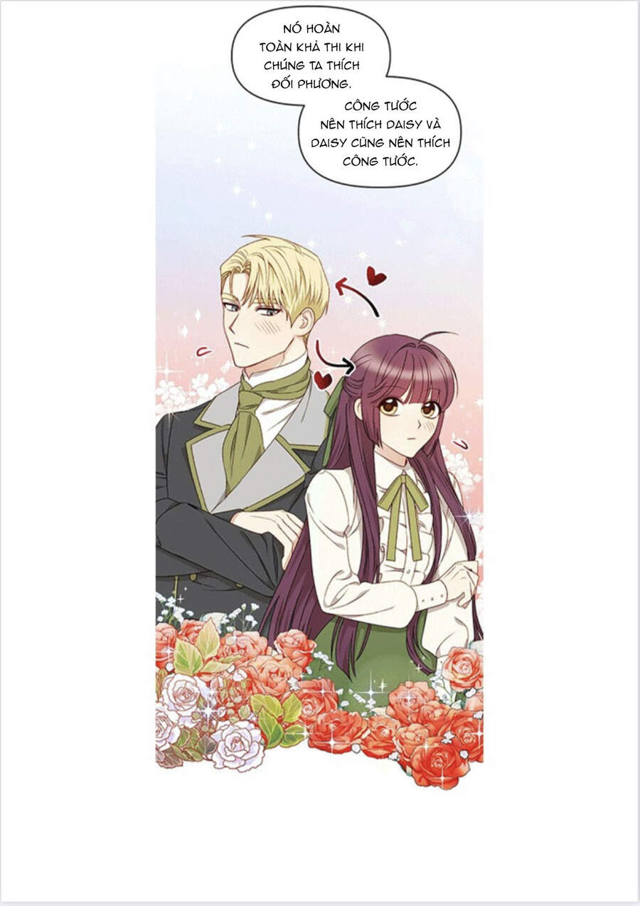 Nữ Chính Muốn Tôi Trở Thành Mẹ Kế Chapter 22 - 38