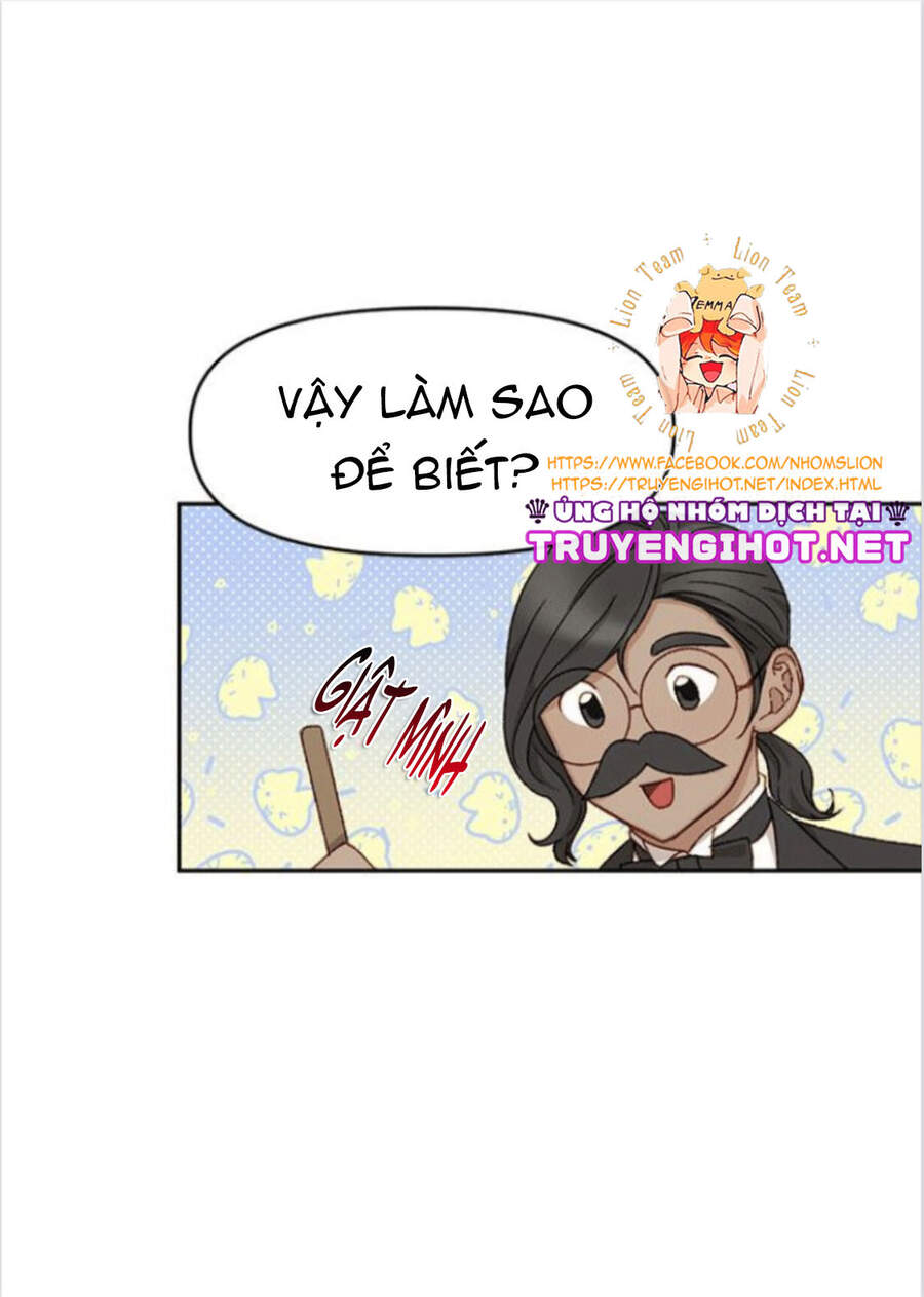 Nữ Chính Muốn Tôi Trở Thành Mẹ Kế Chapter 22 - 40