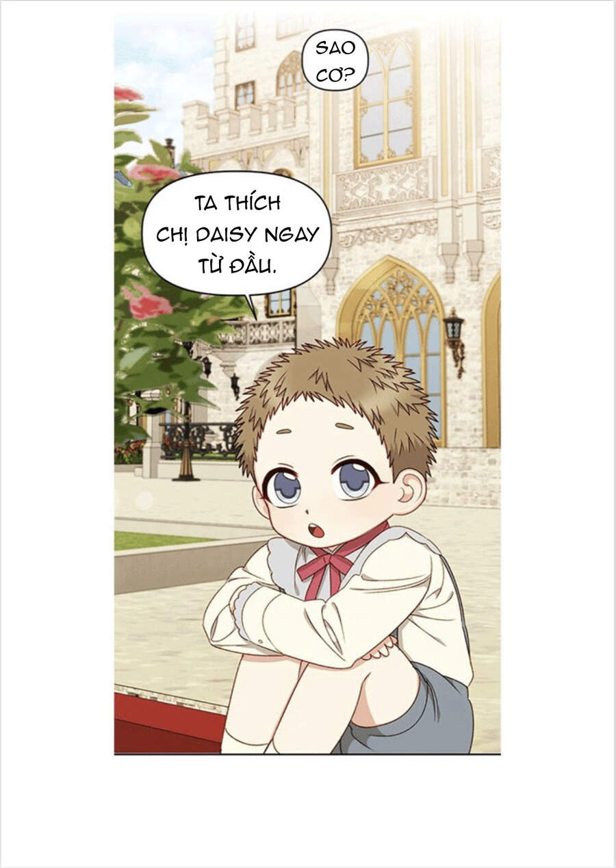 Nữ Chính Muốn Tôi Trở Thành Mẹ Kế Chapter 22 - 41