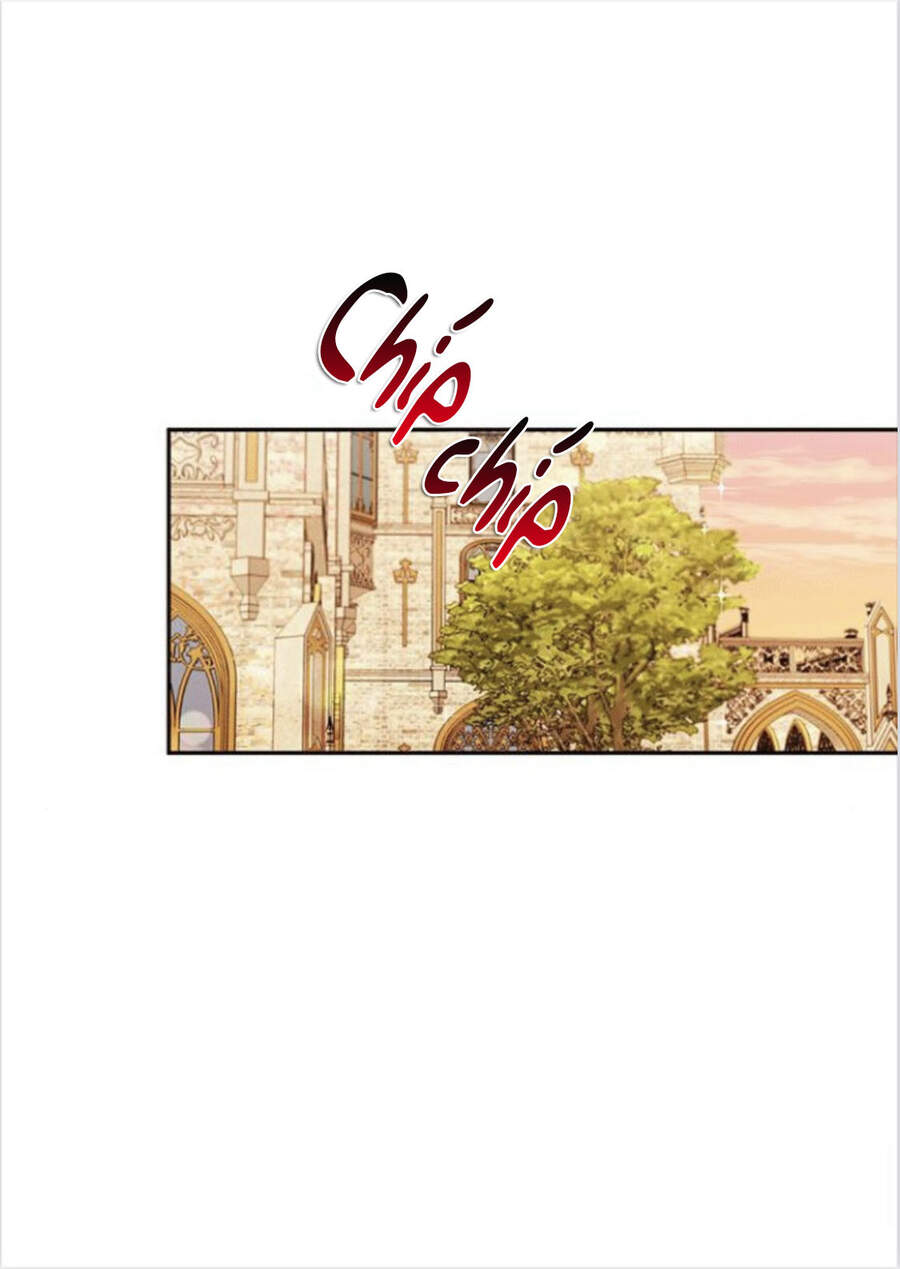 Nữ Chính Muốn Tôi Trở Thành Mẹ Kế Chapter 22 - 48