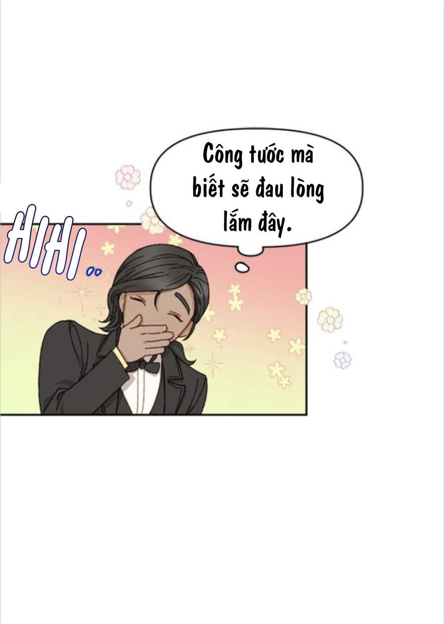 Nữ Chính Muốn Tôi Trở Thành Mẹ Kế Chapter 22 - 53