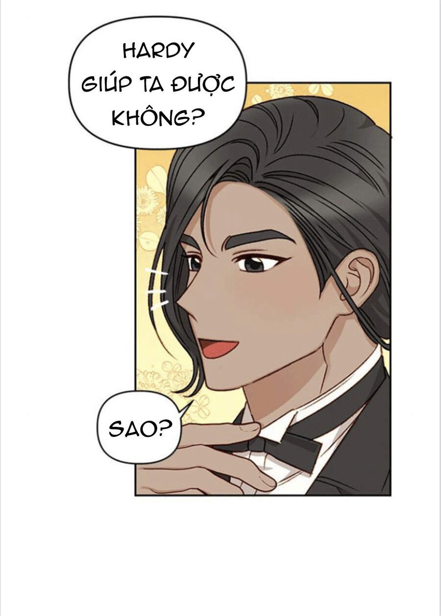 Nữ Chính Muốn Tôi Trở Thành Mẹ Kế Chapter 22 - 54